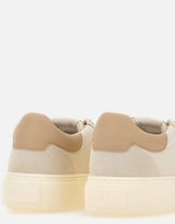 Sneakers "Crosswind" HXW7050GB00V1N 0FR7 HOGAN 