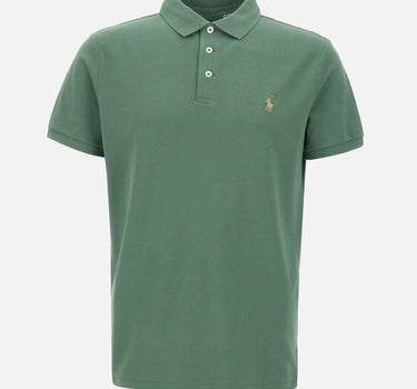 Polo "Classics" 710941439 028 POLO RALPH LAUREN 