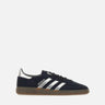 Sneakers "Handball Spezial" JP5356 BLACK ADIDAS 