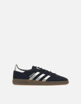 Sneakers "Handball Spezial" JP5356 BLACK ADIDAS 