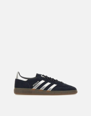 Sneakers "Handball Spezial" JP5356 BLACK ADIDAS 