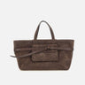 Borsa a mano "Belty" BS12695 CMSTEMUMOKA GIANNI CHIARINI 