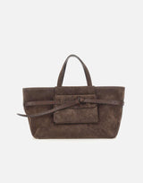 Borsa a mano "Belty" BS12695 CMSTEMUMOKA GIANNI CHIARINI 