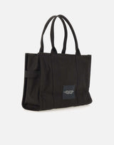 Borsa "The Large Tote" M0016156 001 MARC JACOBS 