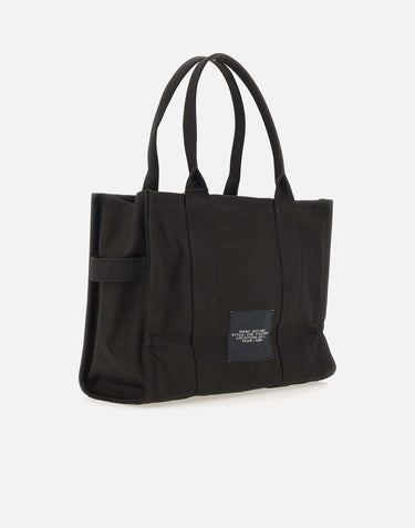 Borsa "The Large Tote" M0016156 001 MARC JACOBS 