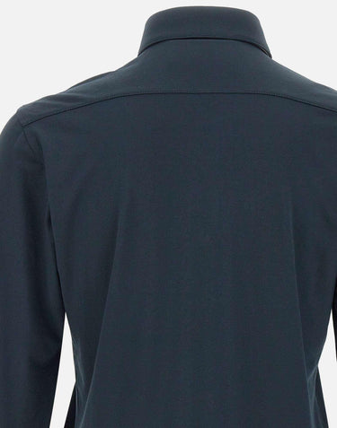 "Macro Shirt" 25257 60 RRD 