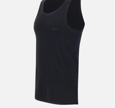 "Original tank top Debardeur" 50475412 001 BOSS 