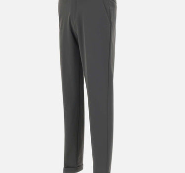 "Surflex Winter Chino Pant" 25200 20 RRD 