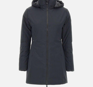 "Matt21Rachel" D40060W MATT2110000 SAVE THE DUCK 