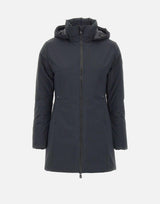 "Matt21Rachel" D40060W MATT2110000 SAVE THE DUCK 