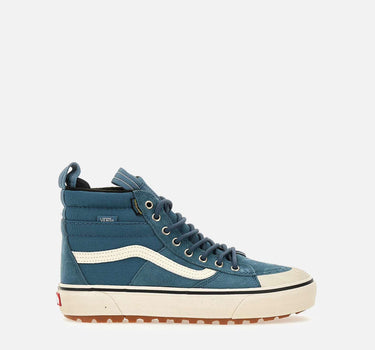 Sneakers "MTE Sk8-Hi Waterproof" VN000CVT 12S1 VANS 