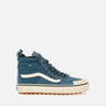 Sneakers "MTE Sk8-Hi Waterproof" VN000CVT 12S1 VANS 