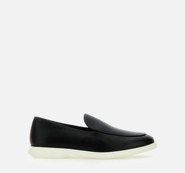 Mocassini "Sienne" 50541758 001 BOSS 