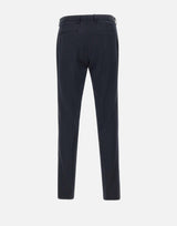 Pantaloni "H-Wenten" 50469184 401 BOSS 