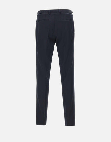 Pantaloni "H-Wenten" 50469184 401 BOSS 