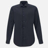Camicia in cotone I1U02P01PZ2710 0001 BARBA 