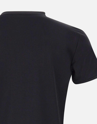 "Tortona Shirty" 25259 10 RRD 