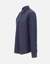 Camicia "Relegant" 50518304 418 BOSS 