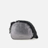 Borsa "Nina" BS11820 VNCMETCITYNOIRE GIANNI CHIARINI 