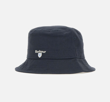 Cappello da pescatore "Cascade" MHA0615 MHA1NY91 BARBOUR 