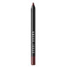 24 Hour Kajal Liner Waterproof  "Cabernet" 1.2gr H7QH030000 1.2GM BOBBI BROWN 