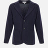Giacca in pura lana CNCLJM56 CN65000850 LARDINI 