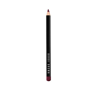 Lip Pencil "Deep Berry 11" 1.15gr H7QR530000 1G BOBBI BROWN 