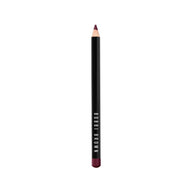 Lip Pencil "Deep Berry 11" 1.15gr H7QR530000 1G BOBBI BROWN 
