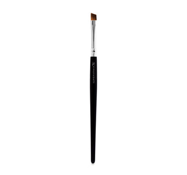 "Wing Liner Brush n.117" BRUSH117 117 AKSIMONEBELLI 