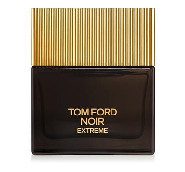 Eau de Parfum ''Noir Extreme'' 50ml T2TL010000 50ML TOM FORD 