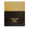 Eau de Parfum ''Noir Extreme'' 50ml T2TL010000 50ML TOM FORD 