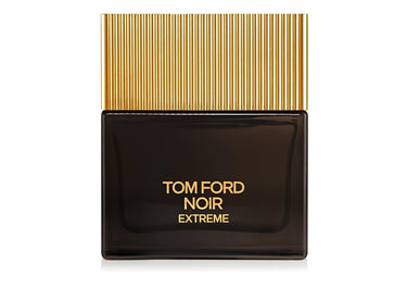 Eau de Parfum ''Noir Extreme'' 50ml T2TL010000 50ML TOM FORD 