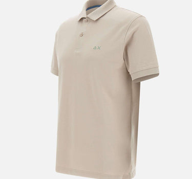 "Polo basic" A35109 98 SUN68 