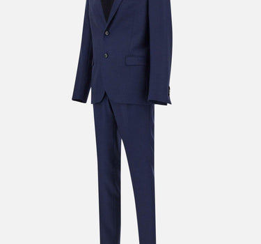 Completo  due pezzi 3430A3318 23316488 MANUEL RITZ 