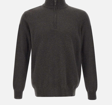 Maglia di lana 900860 169 KANGRA 