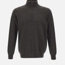 Maglia di lana 900860 169 KANGRA 