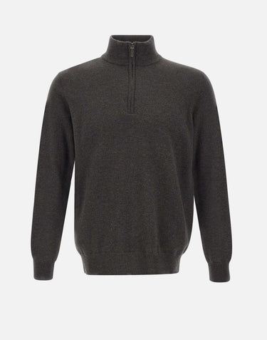 Maglia di lana 900860 169 KANGRA 