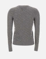 Maglia "Classics" 211971865 501 POLO RALPH LAUREN 