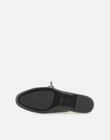 Scarpe stringate "Dave" DAVE05 NERO HALMANERA 