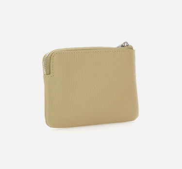 Portafogli "Dollaro" PF8179B GRNWILLOW GIANNI CHIARINI 
