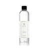 Refill Lamparfum "Aria" 500ml LVR0002 ARIA VRANJES FIRENZE 