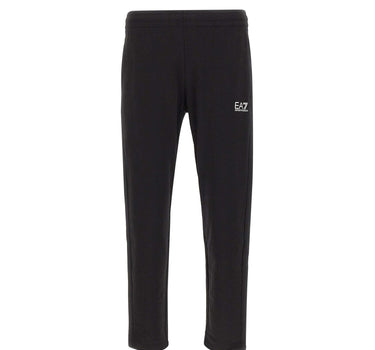 Pantaloni "Core Identity" 8NPP65 PJVRZ1200 EA7 
