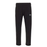 Pantaloni "Core Identity" 8NPP65 PJVRZ1200 EA7 