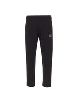 Pantaloni "Core Identity" 8NPP65 PJVRZ1200 EA7 