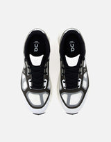 Sneakers "Cloudtilt Remix" 3MG1027 1430 ON 