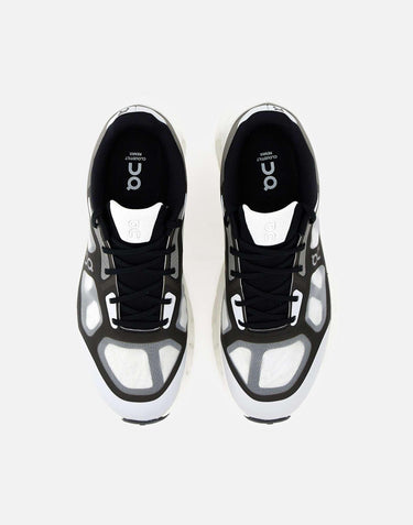 Sneakers "Cloudtilt Remix" 3MG1027 1430 ON 