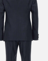 EMPORIO ARMANI EM000460TE13605UB081