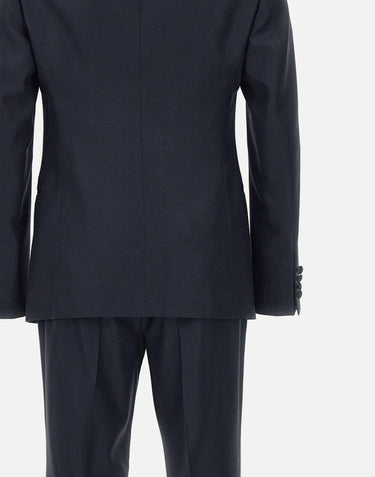 EMPORIO ARMANI EM000460TE13605UB081
