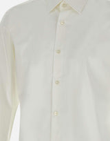 Camicia "H-Joe" 50473265 100 BOSS 