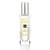 "Cologne Wild Bluebell" 30ml<BR/> L2H7010000 30ML JO MALONE LONDON 